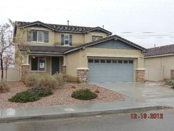 16812 Desert Lily, Victorville, CA 92394 