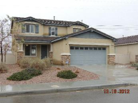 16812 Desert Lily, Victorville, CA 92394 