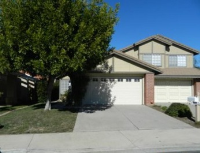 18953 Woodland Way, Trabuco Canyon, CA 92679 