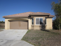 1125 Polzin Way, San Jacinto, CA 92582 