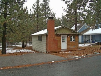 127 Pine Lane, Sugarloaf, CA 92386 