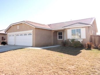 11555 Maywood Street, Victorville, CA 92392 