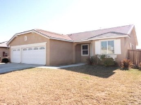 11555 Maywood Street, Victorville, CA 92392 