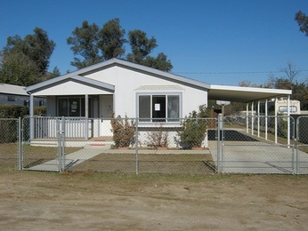 33210 Finch Street, Winchester, CA 92596 