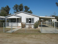 33210 Finch Street, Winchester, CA 92596 