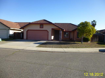 3104 Gideon Way, Ceres, CA 95307 