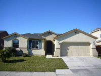 2382 S. Orangewood Drive, Fresno, CA 93725 
