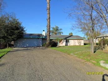 17134 Camden Drive, Madera, CA 93638 