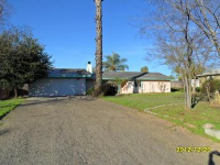 17134 Camden Drive, Madera, CA 93638 