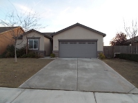 8915 Tropicana Drive, Bakersfield, CA 93311 