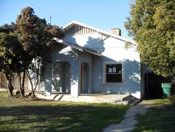 700 East San Joaquin Avenue, Tulare, CA 93274 