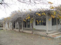 27193 Avenue 80, Terra Bella, CA 93270 