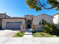 1440 Blairwood Avenue, Chula Vista, CA 91913 