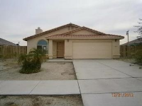 1247 Nile Drive, Salton City, CA 92275 