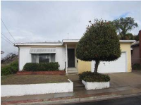 2409 Homesite Drive, San Diego, CA 92139 