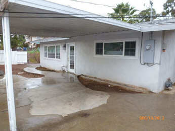 9349 Marilla Drive, Lakeside, CA 92040 