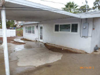 9349 Marilla Drive, Lakeside, CA 92040 