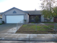 1220 Cannella Court, Lathrop, CA 95330 