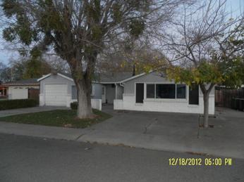 717 Olive Ct, Galt, CA 95632 
