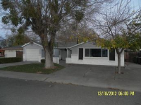 717 Olive Ct, Galt, CA 95632 