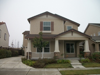 10113 Blue Anchor Lane, Stockton, CA 95219 