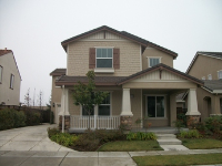 10113 Blue Anchor Lane, Stockton, CA 95219 