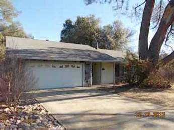 1454 Edgewood Dr, Redding, CA 96003 