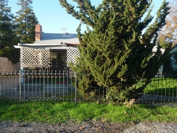 1199 E Ronald Street, Stockton, CA 95205 