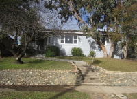 1216 Laurel Avenue, Oroville, CA 95966 