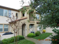 4000 Innovator Drive #6104, Sacramento, CA 95834 