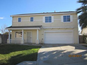 3752 Catamaran Cour, Discovery Bay, CA 94505 