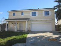 3752 Catamaran Cour, Discovery Bay, CA 94505 