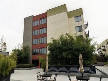 88 Bush Street Unit 4167, San Jose, CA 95126 