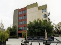 88 Bush Street Unit 4167, San Jose, CA 95126 