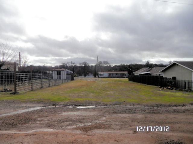 15931 39th Ave,-15941, Clearlake, CA 95422 