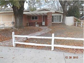 29654 Wisteria Vall, Santa Clarita, CA 91387 