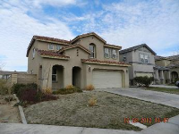 2755 Senna Lane, Palmdale, CA 93551 
