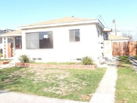 1829 E 55th Street, Long Beach, CA 90805 