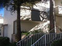 11150 Glenoaks Boulevard Unit 78, Pacoima, CA 91331 