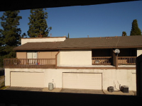 636 N. Dudley Street Unit 7, Pomona, CA 91768 