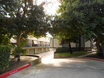 5195 Walnut Avenue Unit 11, Chino, CA 91710 