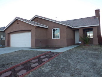 11512 Beachcomber Lane, Victorville, CA 92392 