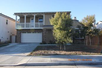 31946 Wildwood Court, Temecula, CA 92592 