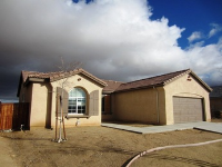 13986 Old Mill Lane, Victorville, CA 92394 