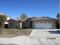 121 Morgan Ct, San Jacinto, CA 92582 