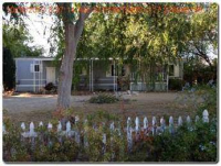 21795 Walnut Street, Wildomar, CA 92595 