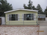 14151 Riviera Ct, Victorville, CA 92395 