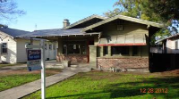 1385 North Glenn Ave, Fresno, CA 93728 
