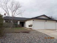 2622 Avola St, Redding, CA 96002 