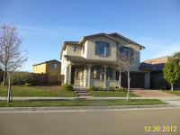 16821 Gold Nugget Trl, Lathrop, CA 95330 